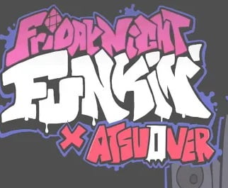 Manufu55 on X: FNF: MODS PICO AND BOYFRIEND #fridaynightfunkinart