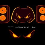 FNF Ping — мод Discord Oneshot