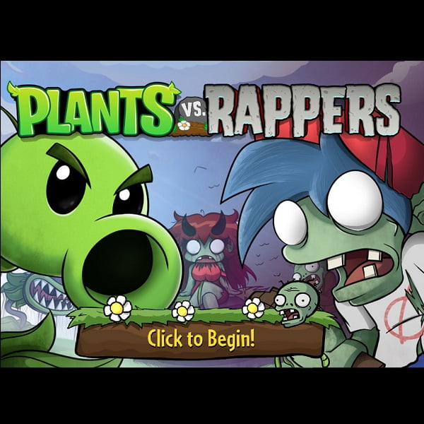 Unblocked Plants vs Zombies Game at School : r/Y9FreeGames