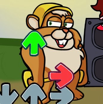 FNF PopCap Collection - Play FNF Mod Online