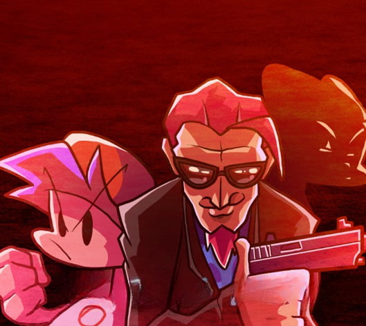 бланк заполнения посылки почта россии образец. Snpvkn. 22 (ф. маршрутные накладные форм ф. форма почтового извещения ф 22.