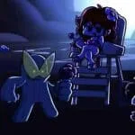 FNF Preis des Fortschritts