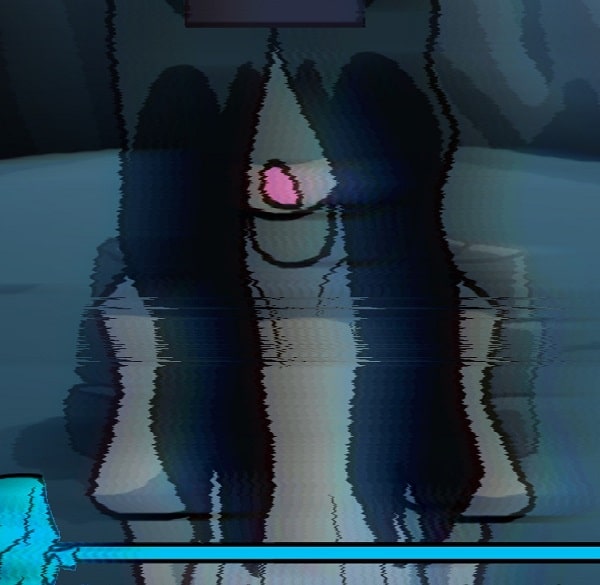 FNF RING Vs Sadako Online 🔥 FNF Game - Play at Y9FreeGames