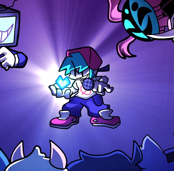 Cool deltarune fnf. Seeks cool deltarune mod. Seek cool deltarne fnf. Seek s cool deltarune mod. Seek's cool deltarune mod dwp.