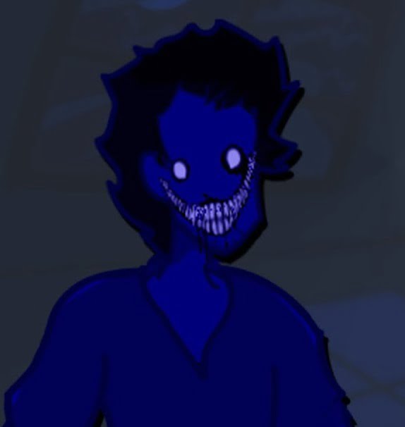 FNF Shaggy Sings Endless with 6k Play FNF Mod Online & Unblocked