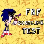 Prueba FNF Sonic.exe