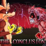 FNF Tails viene trollato: la conclusione