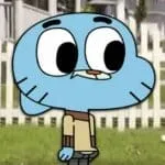 FNF The Copycat Oneshot