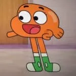 FNF The Desperation – Remembrance Remix