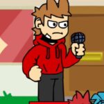 FNF: Tord Expanded