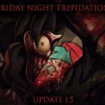 FNF Trepidation 1.5