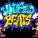 Beats unificati FNF [COPS E RAPPERS]