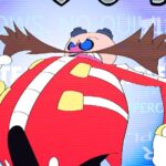 FNF gegen Fandub Eggman 2