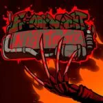 FNF: VS Freddy Krueger