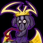 FNF VS Starecrown – Definitive Edition