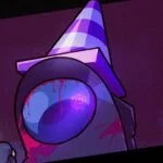 FNF Vs Impostor – D’lowing V2.5
