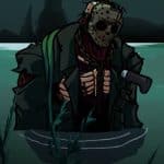 FNF contre Jason Voorhees : 13e Funk du vendredi soir