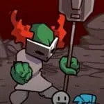 FNF Vs Tricky: Arquivos Goblin do Banbuds