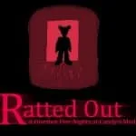 FNF X FNAC Ratted Out