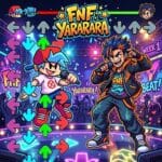FNF Mods Games