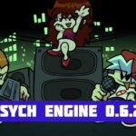 FNF no Psych Engine 0.6.2