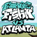 FNF gegen Atlanta