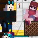 FNF contra DanTDM