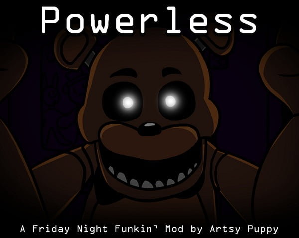 fnf no download unblocked fnf no download unblocked
