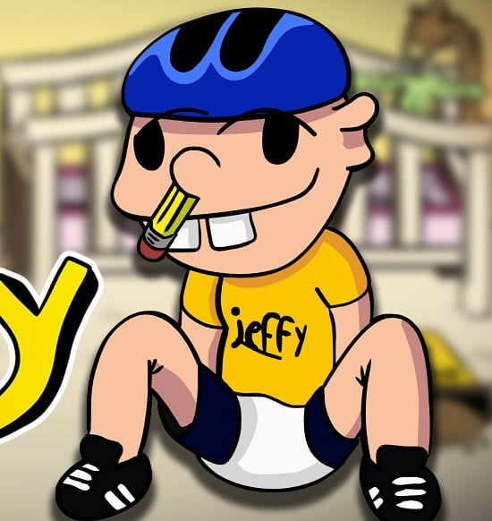 Play Now
