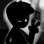 FNF против Limbo Kid