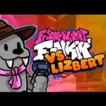 FNF gegen Lizbert