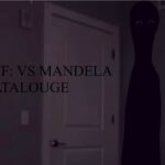 Catalogul FNF vs Mandela