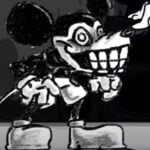 Vignette du jeu