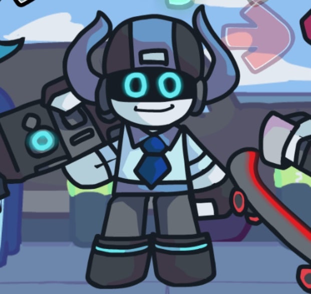 Phighting. Scythe Phighting Roblox. Phighting! Roblox Hyperlaser. Catshot Roblox Phighting.