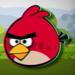 FNF tegen Red Bird