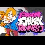 FNF contre Renarso