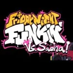 Stream FNF ONLINE - Unloaded - Vs Uberkids by ᗰIᗰIᑕ