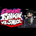 FNF vs Sheola