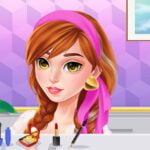 Чудовий Dressup Royal Day Out