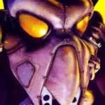 Fallout 2 Remake Rollenspiel 3D