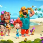 Family Island – Gioco di fattoria