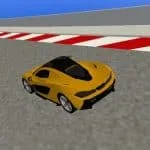 Faster but Surely
