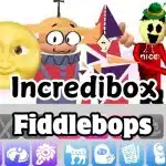 Fiddlebops Incredibox
