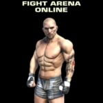 Fight Arena онлайн