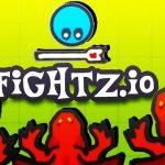 Fightz.io