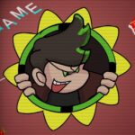 Final Theory – MatPat та Ourple Guy співають Final Escape