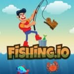 Fishington.io