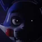 FNAF Games