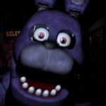 Ремастер Five Nights at Freddy's