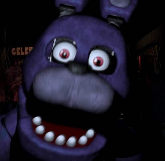 Five Nights at Freddy's Remaster Play It Online & Unblocked